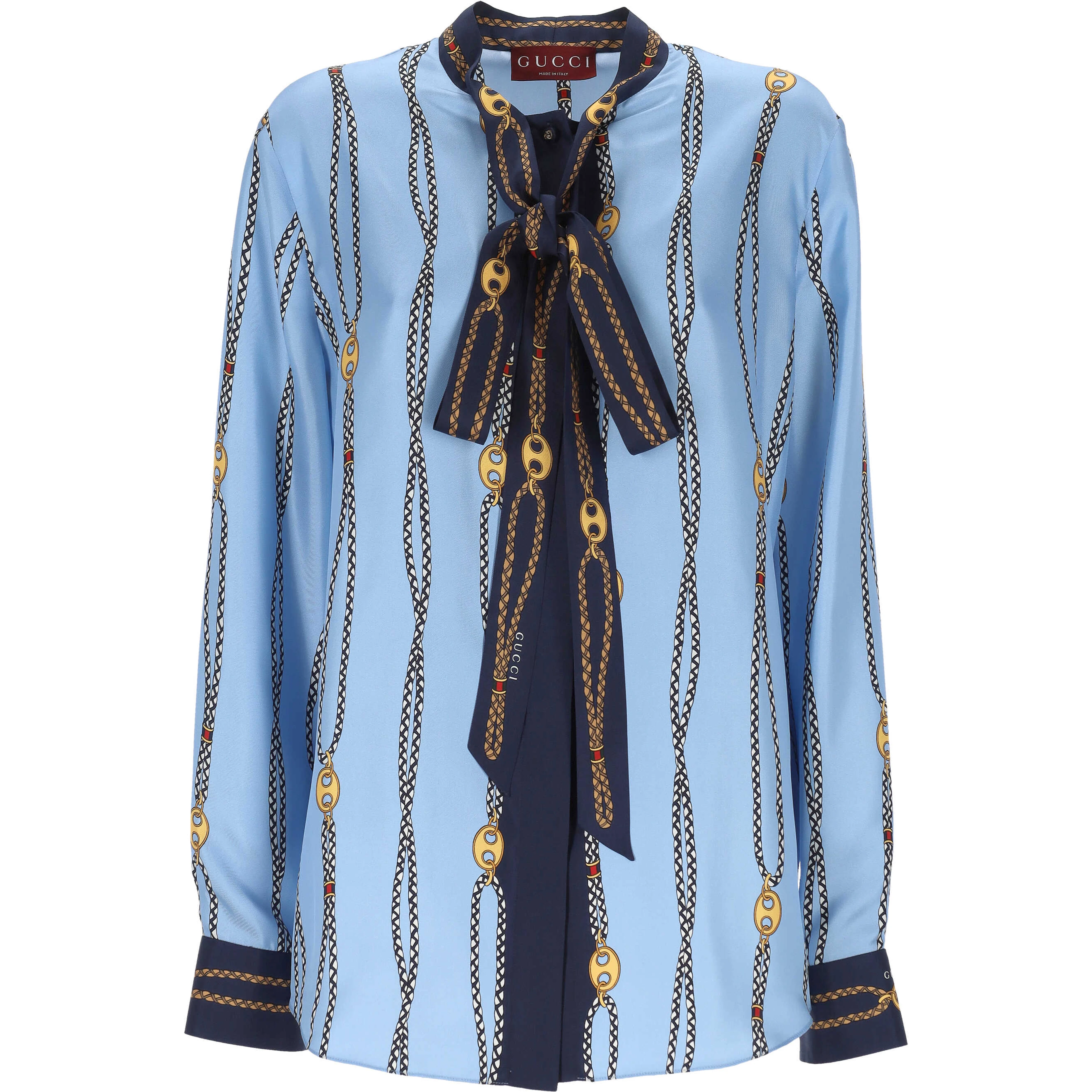 Gucci Shirts