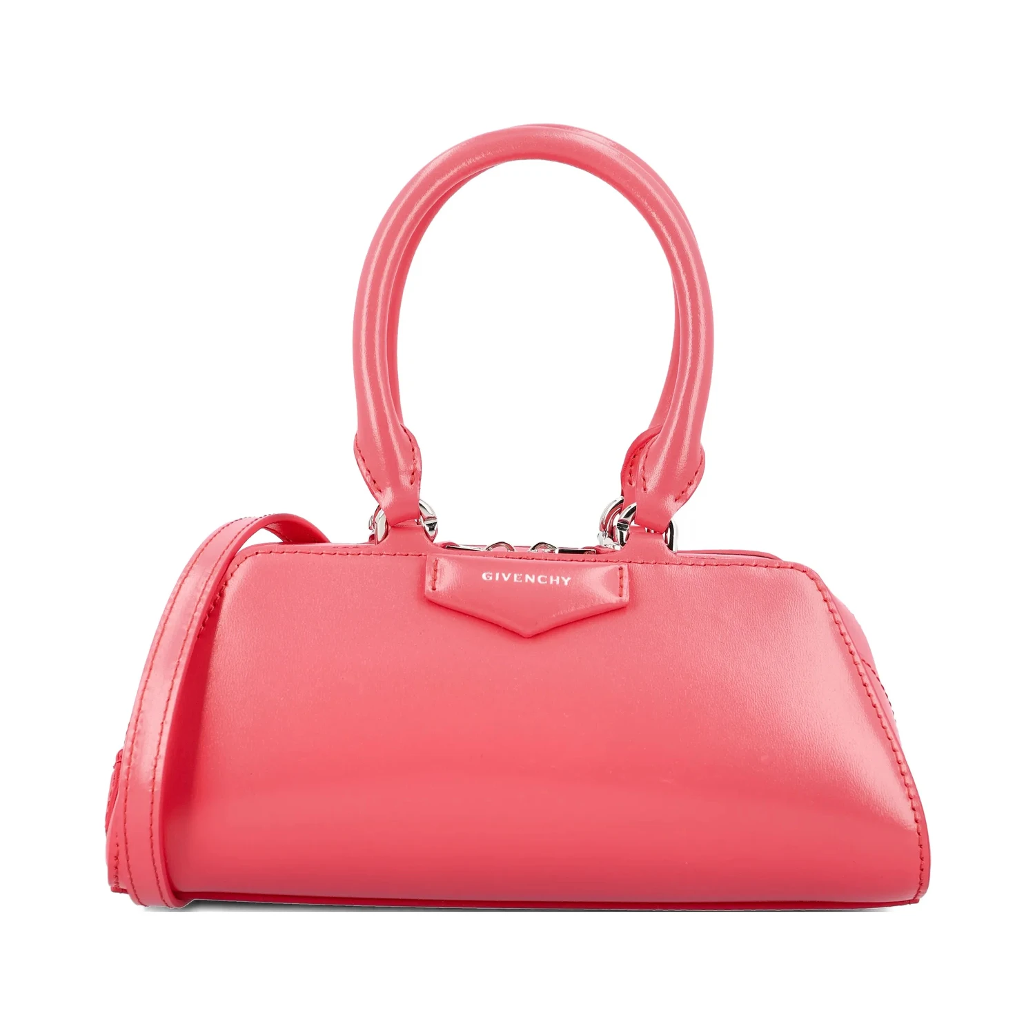Givenchy Bags