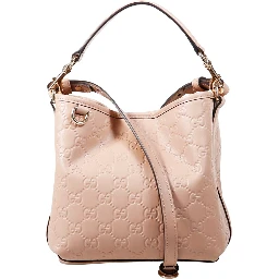 Gucci Bags