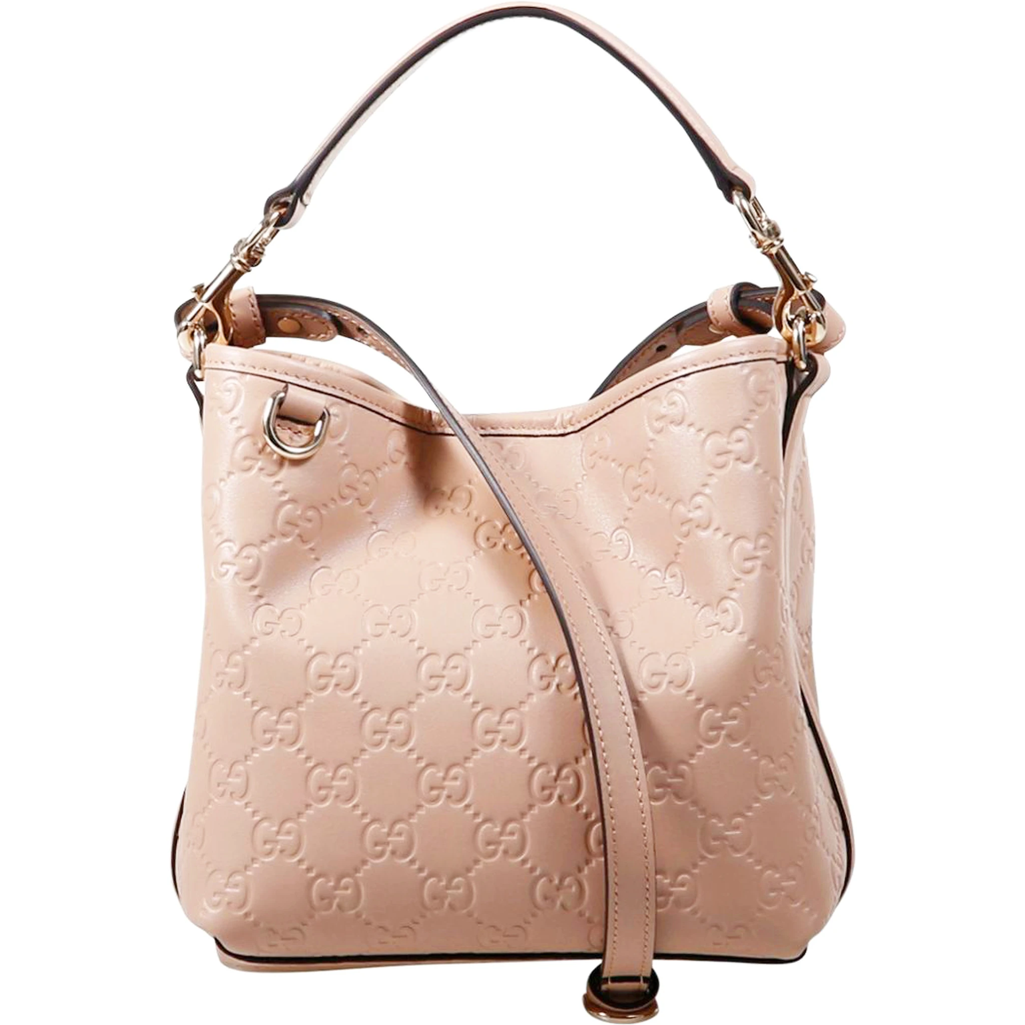 Gucci Bags