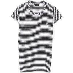 Tom Ford T-shirts and Polos