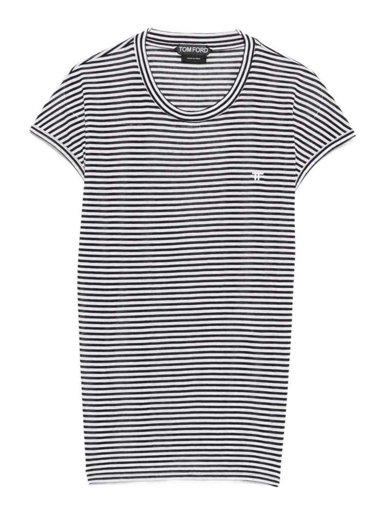 Tom Ford T-shirts and Polos