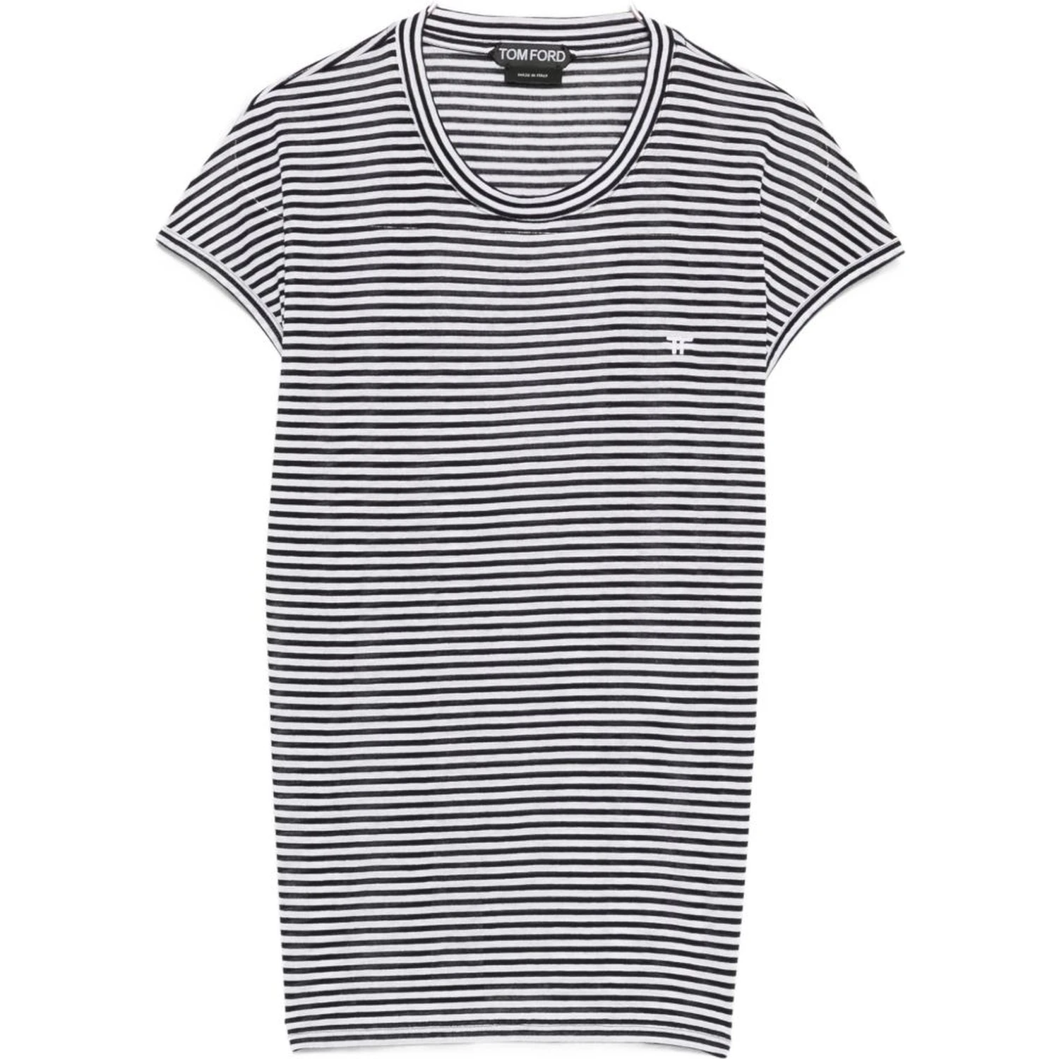 Tom Ford T-shirts and Polos
