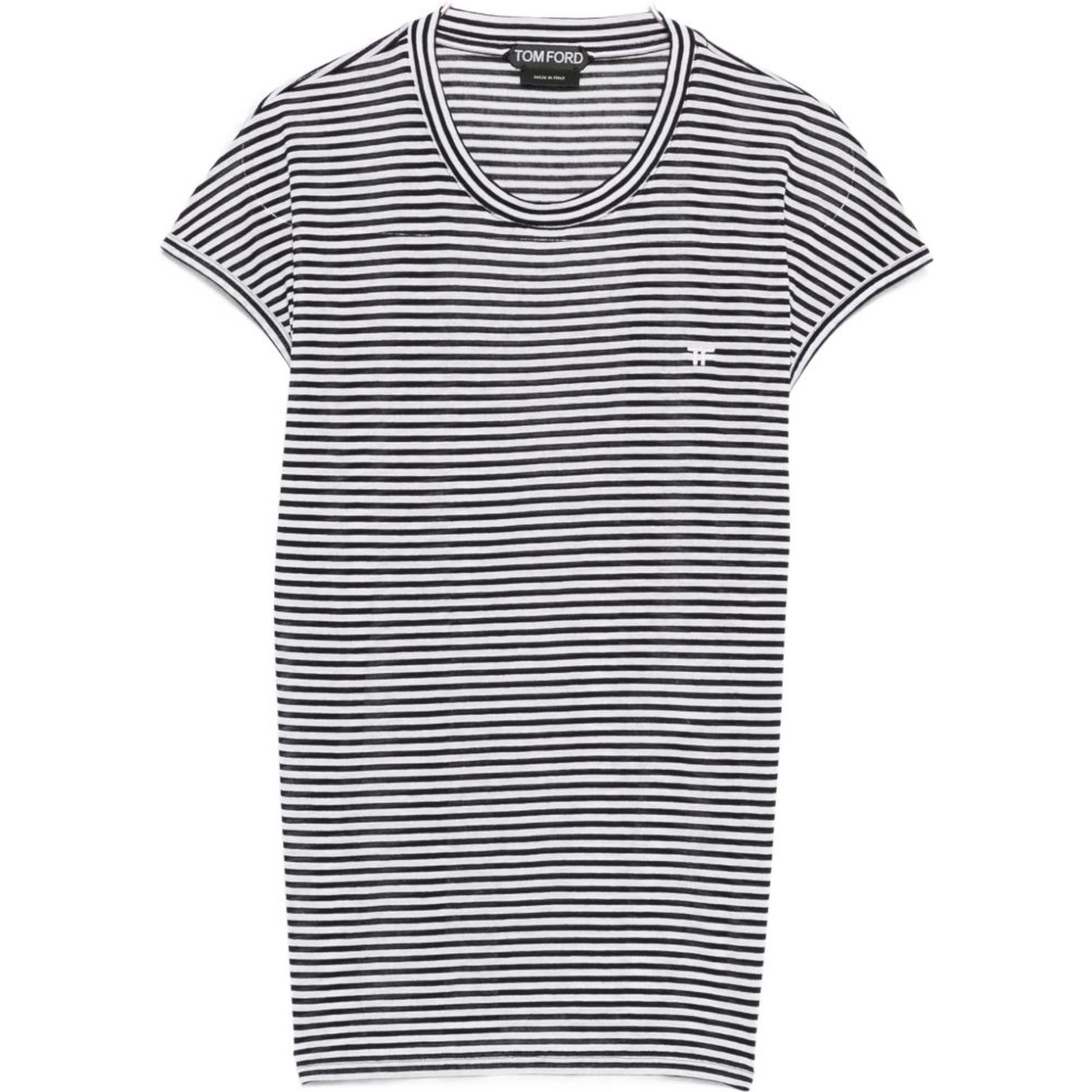 Tom Ford T-shirts and Polos