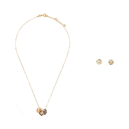 Tory Burch Bijoux