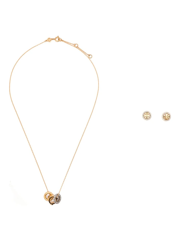 Tory Burch Bijoux