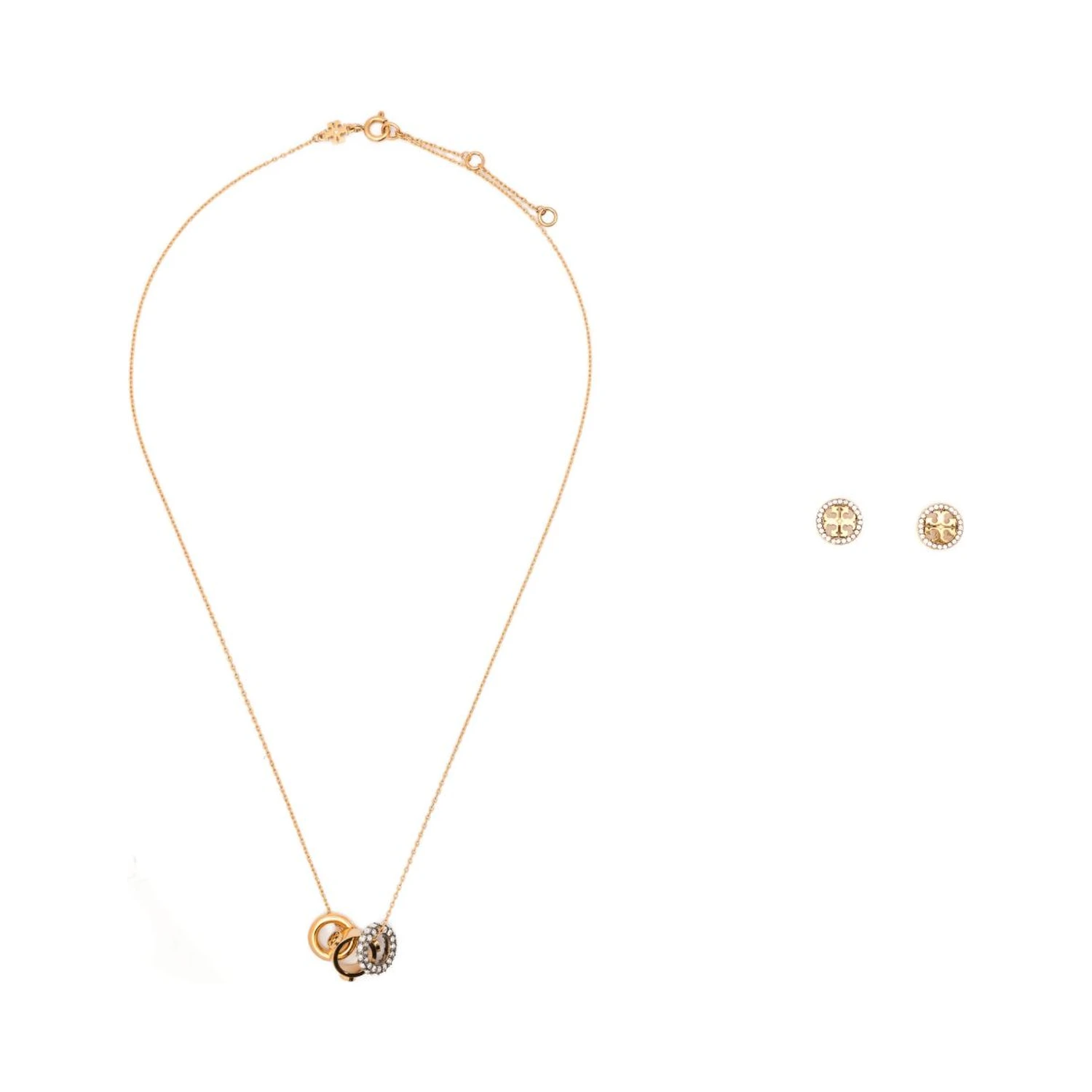 Tory Burch Bijoux