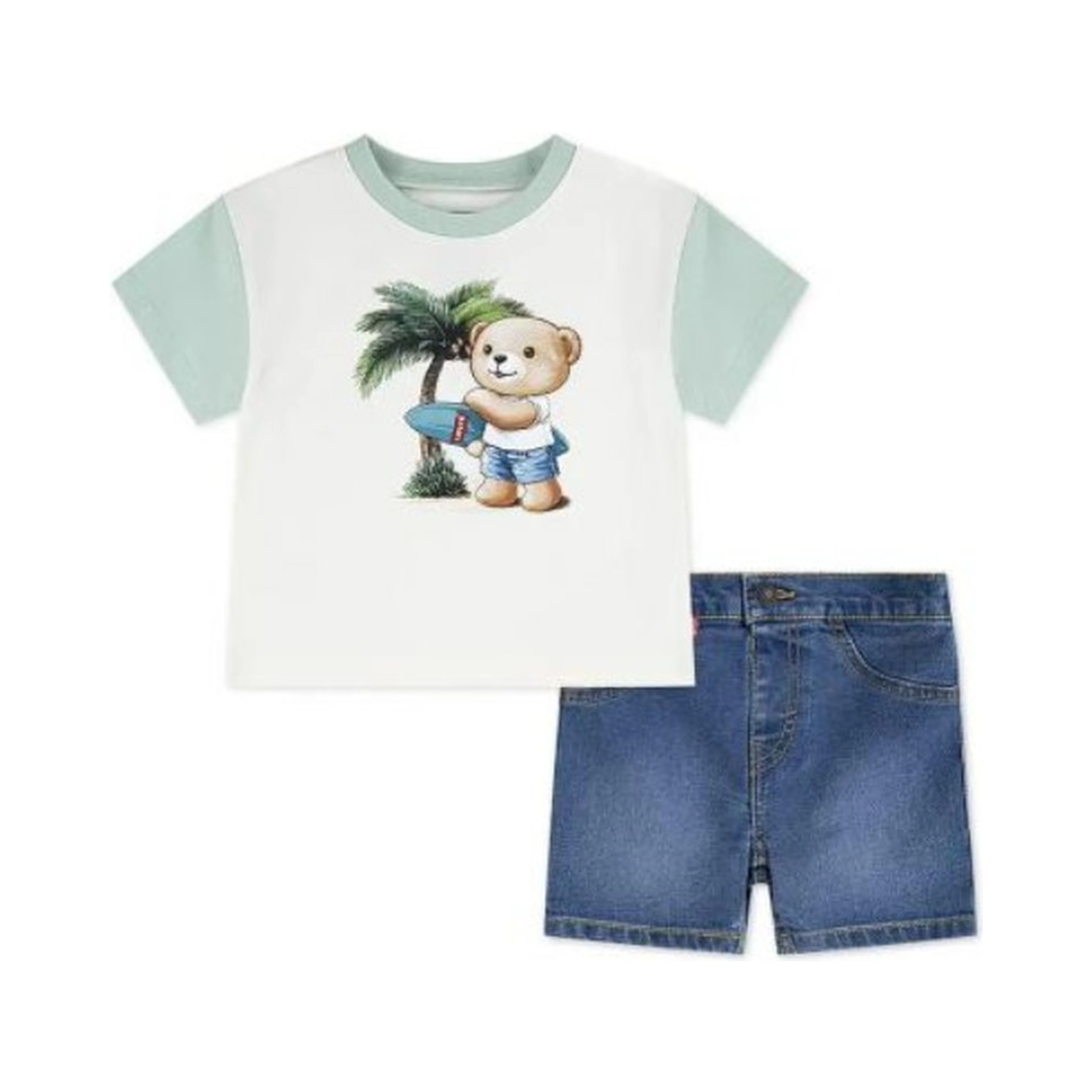 Levi's Accessories