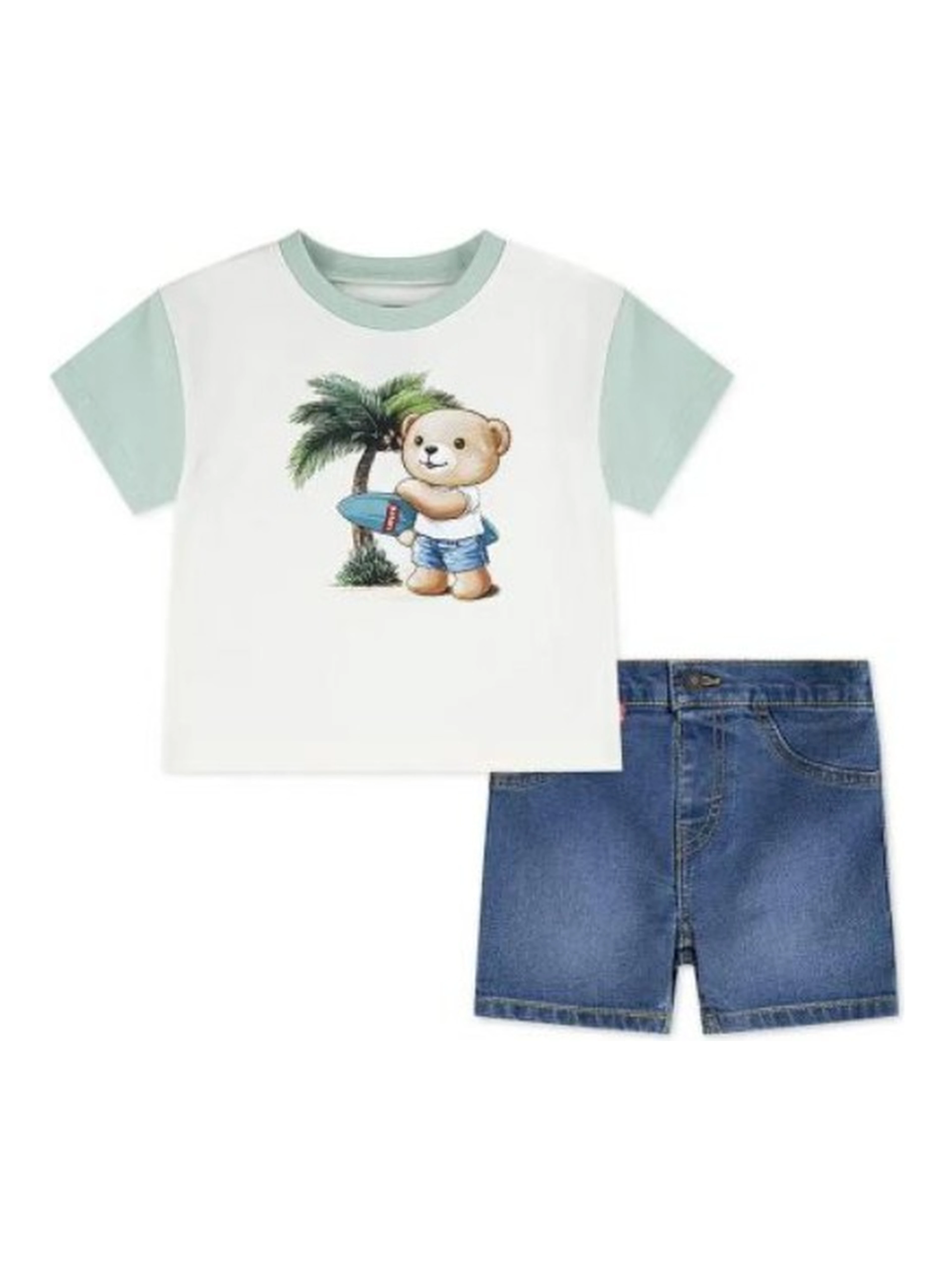 Levi's Accessories