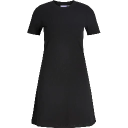 JJXX Dresses