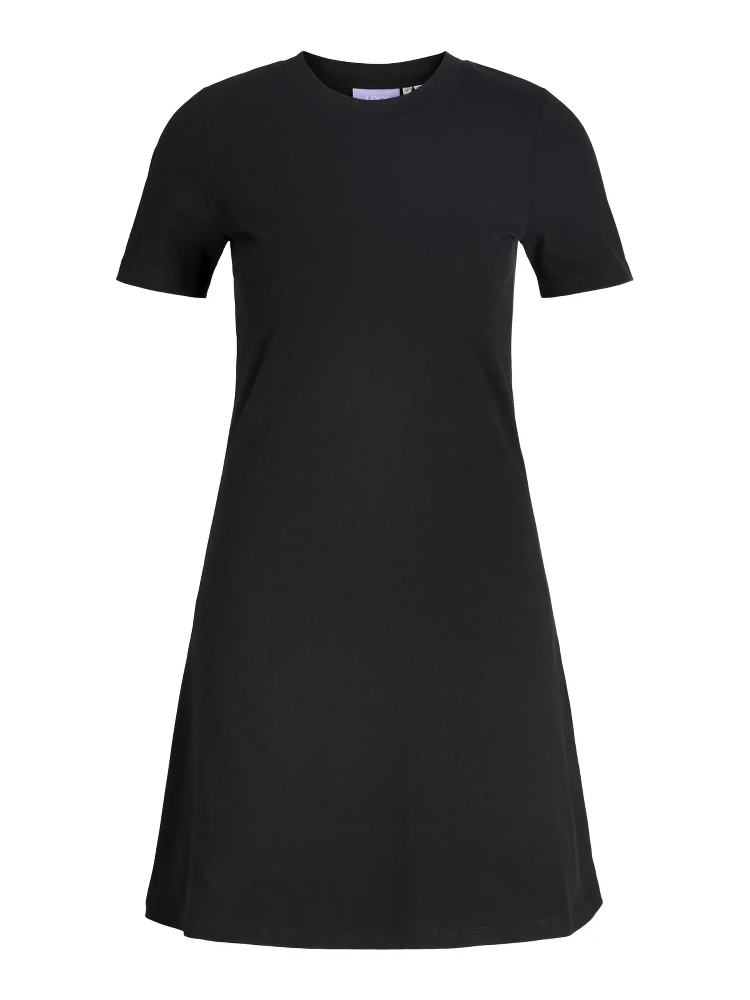 JJXX Dresses