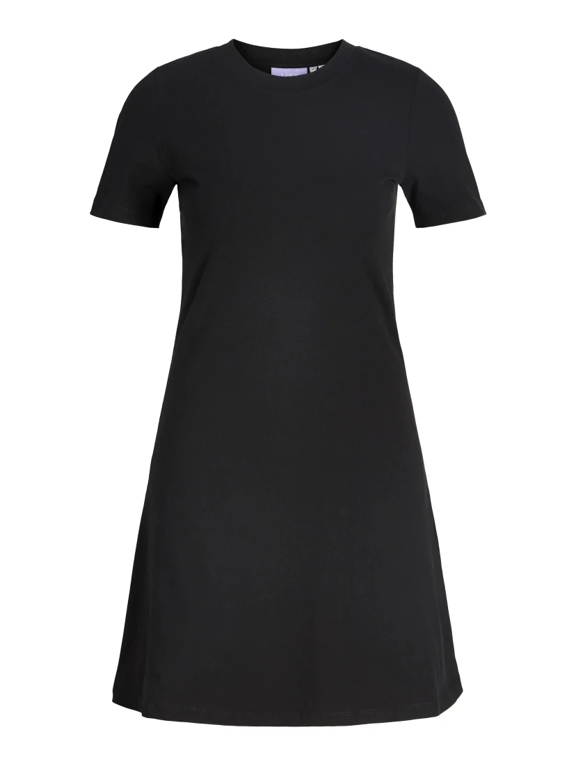 JJXX Dresses