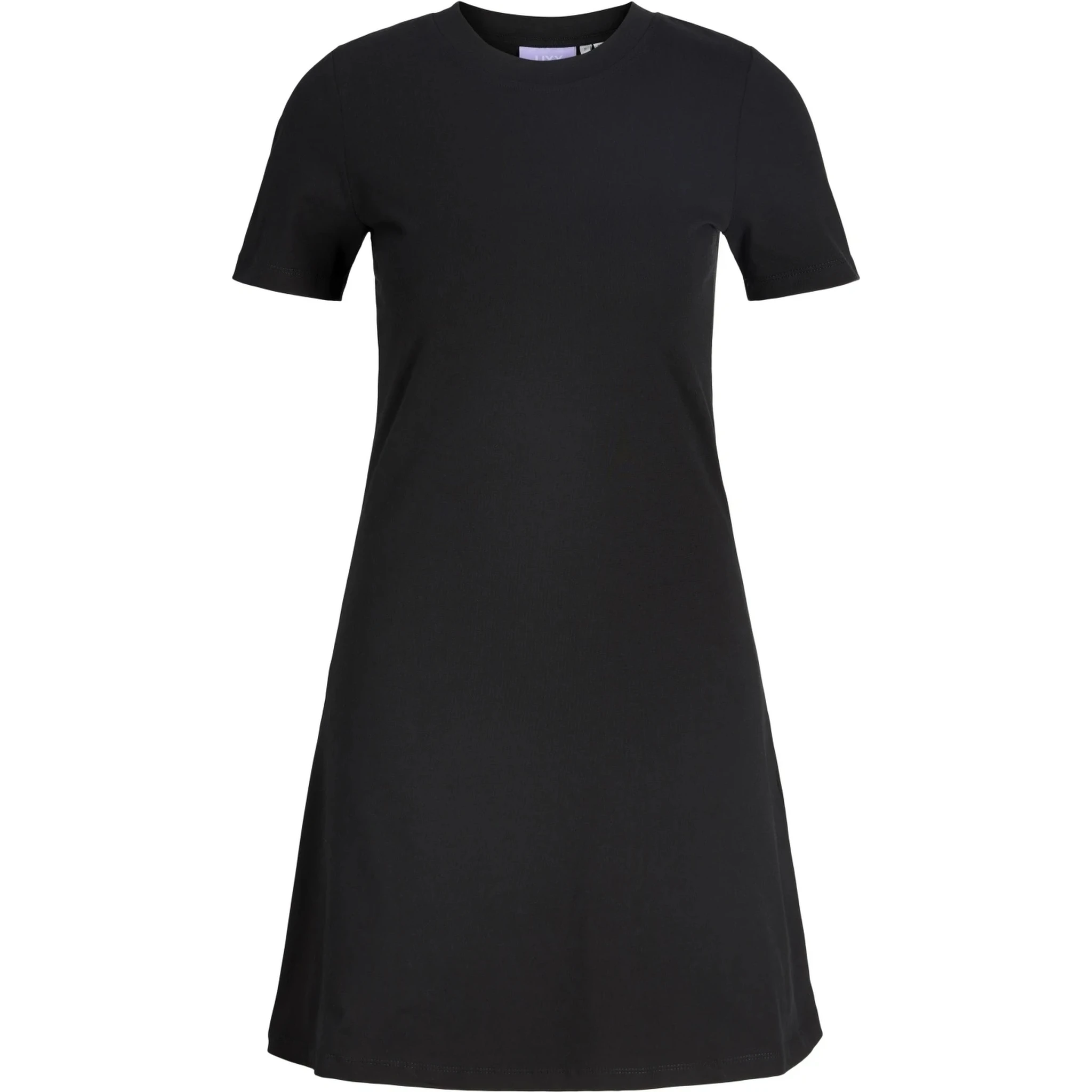 JJXX Dresses