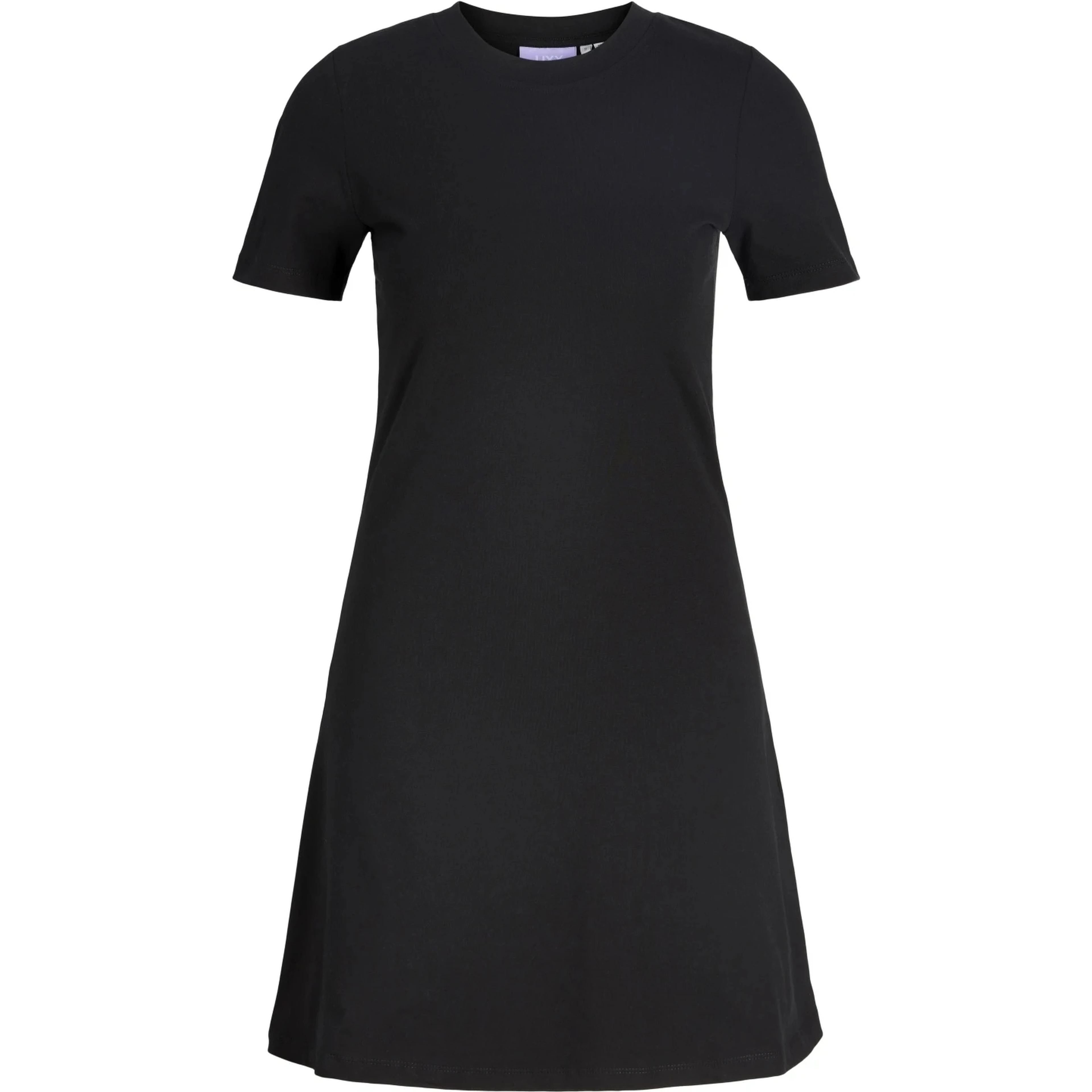 JJXX Dresses