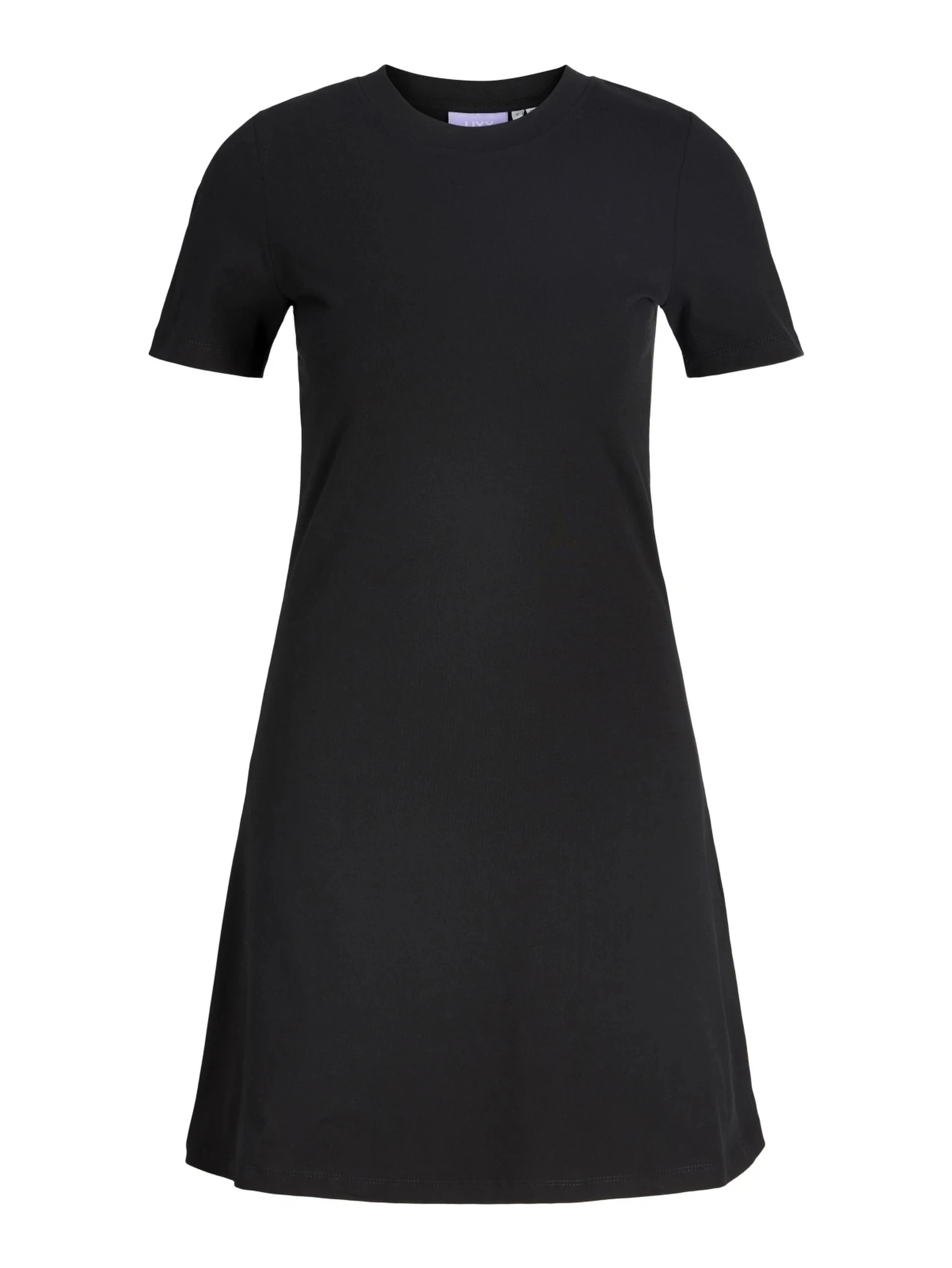 JJXX Dresses
