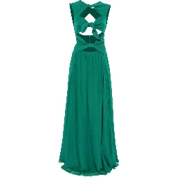RAQUEL DINIZ Dresses