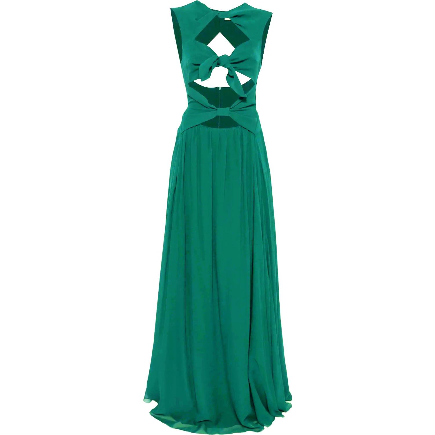 RAQUEL DINIZ Dresses