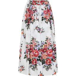 Dolce & Gabbana Skirts