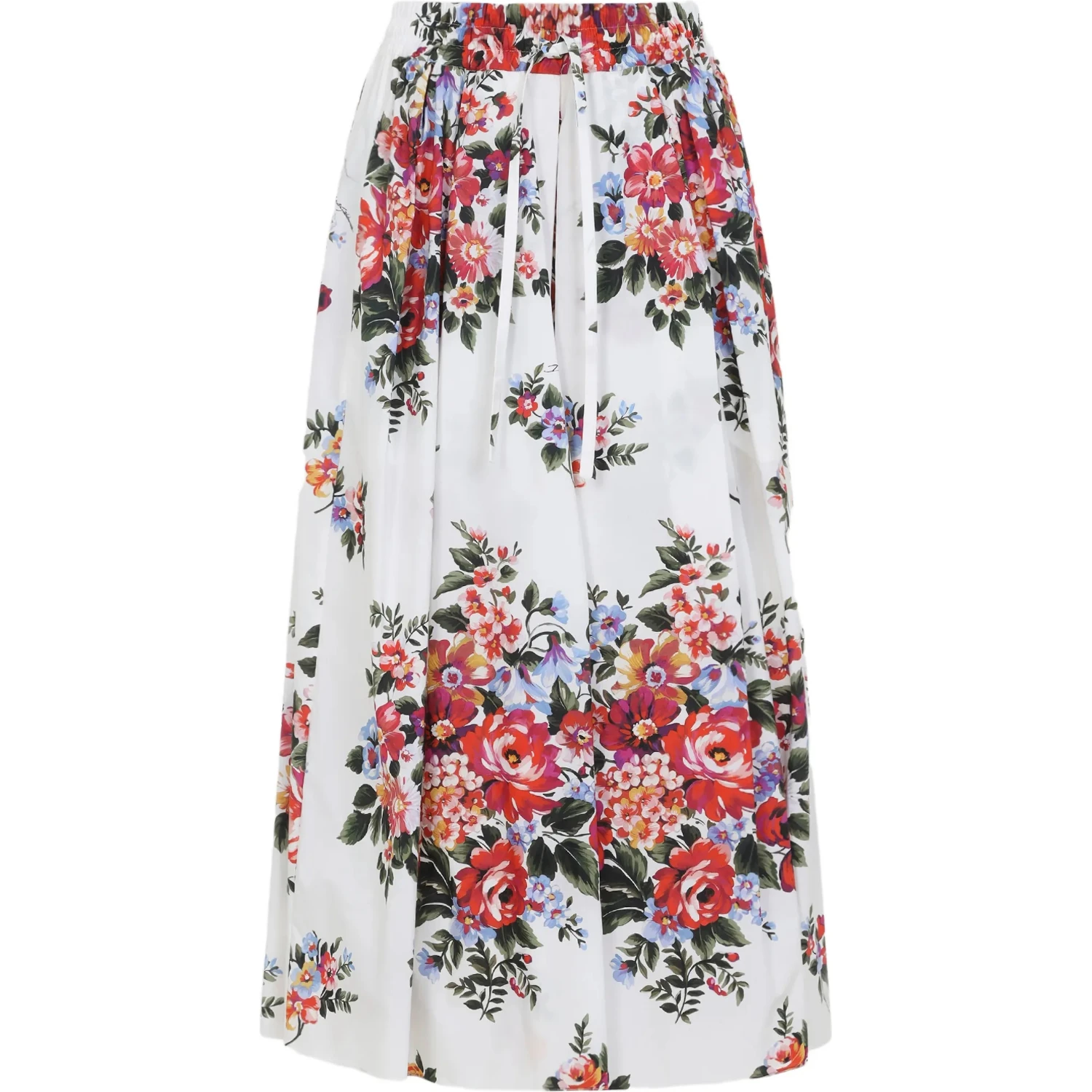 Dolce & Gabbana Skirts