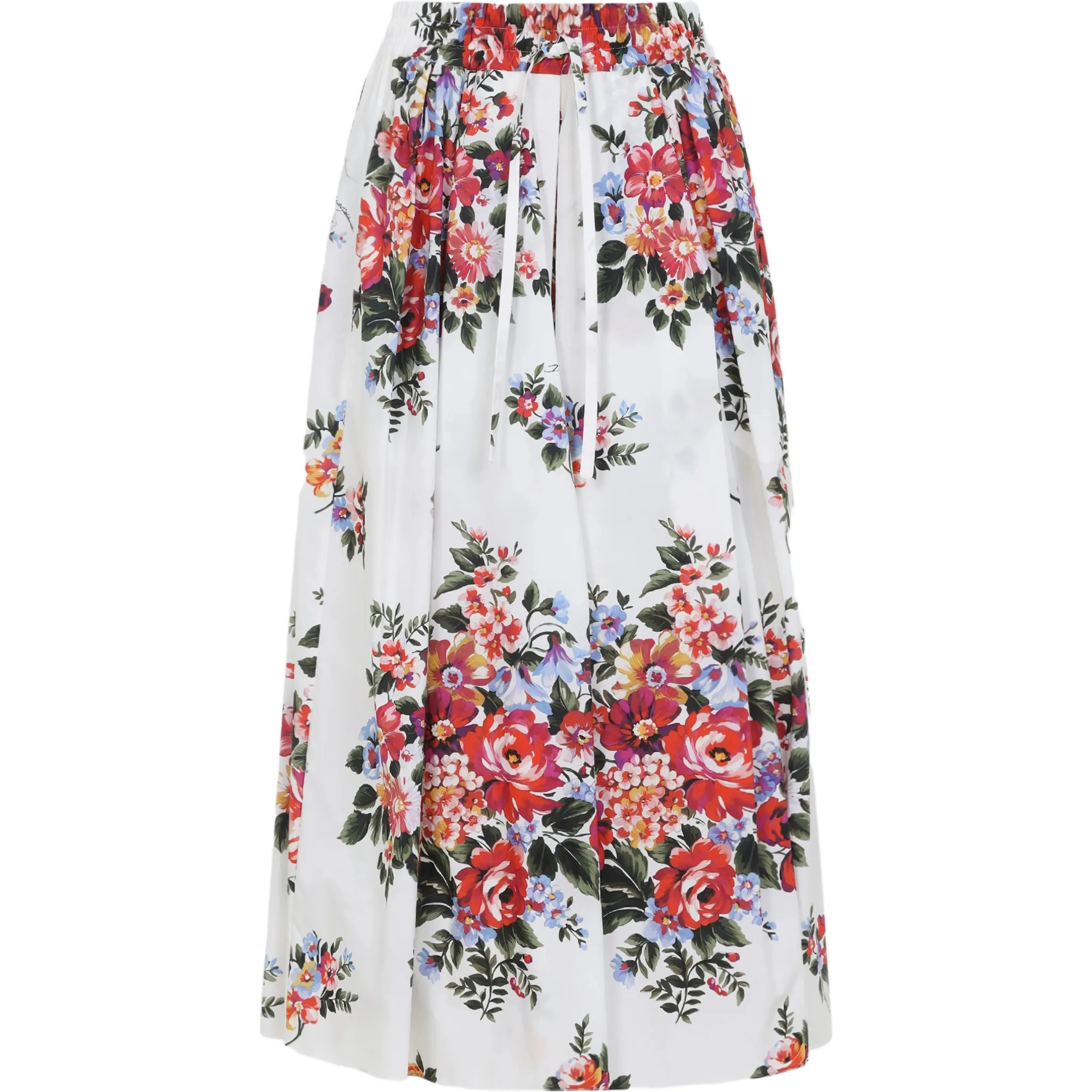 Dolce & Gabbana Skirts