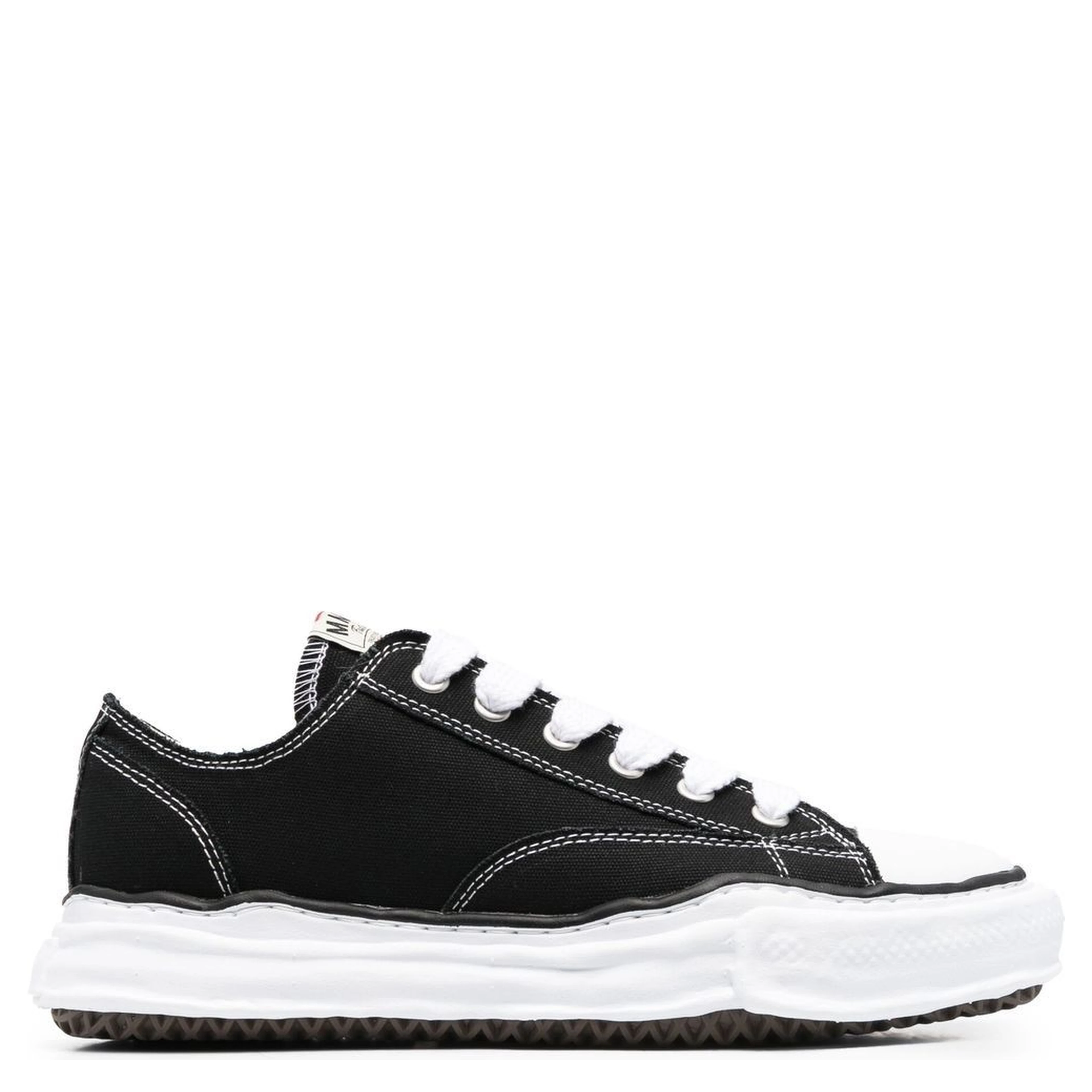 MIHARA YASUHIRO Sneakers