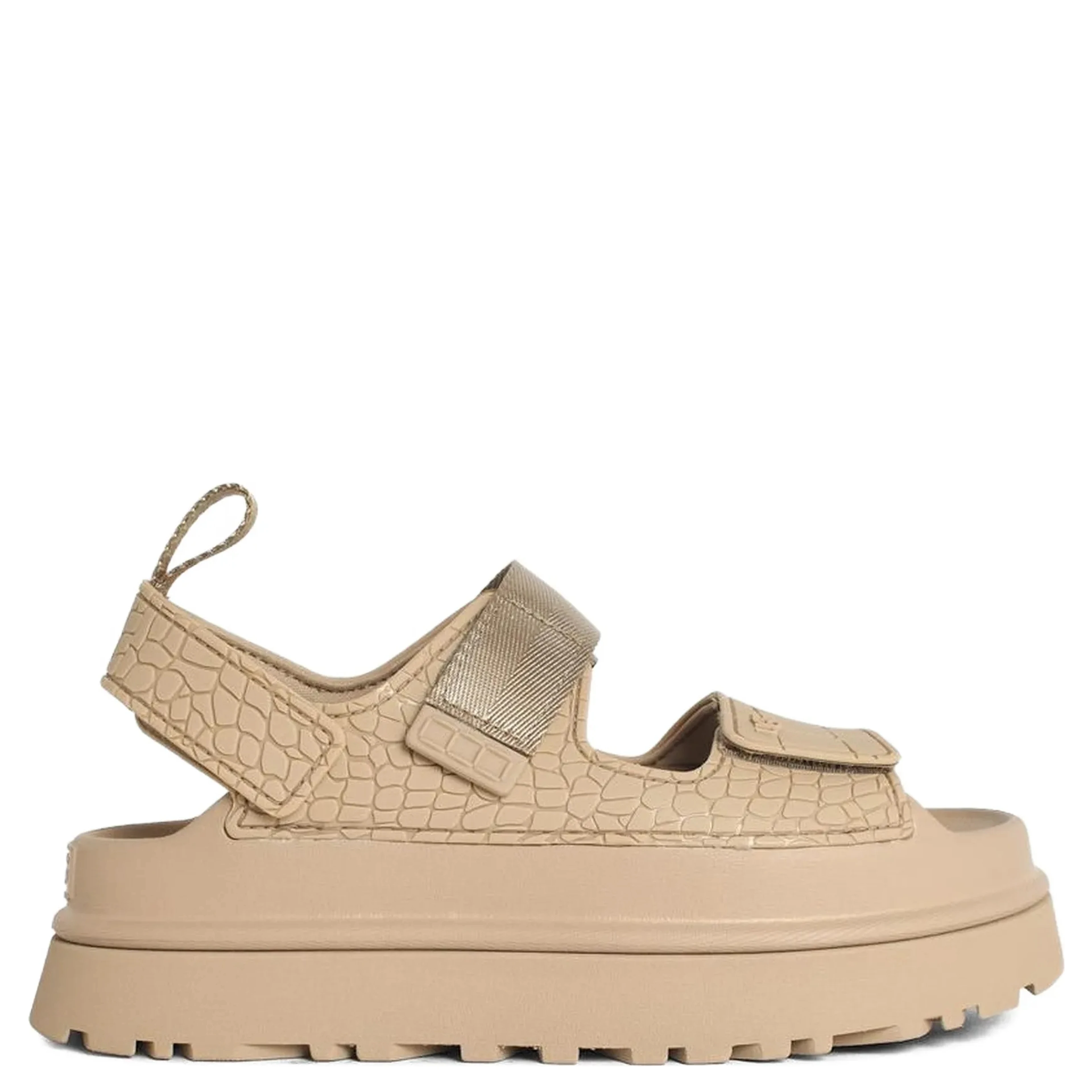 UGG Sandals