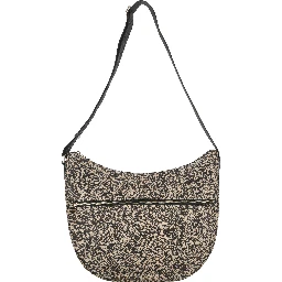 Borbonese Bags