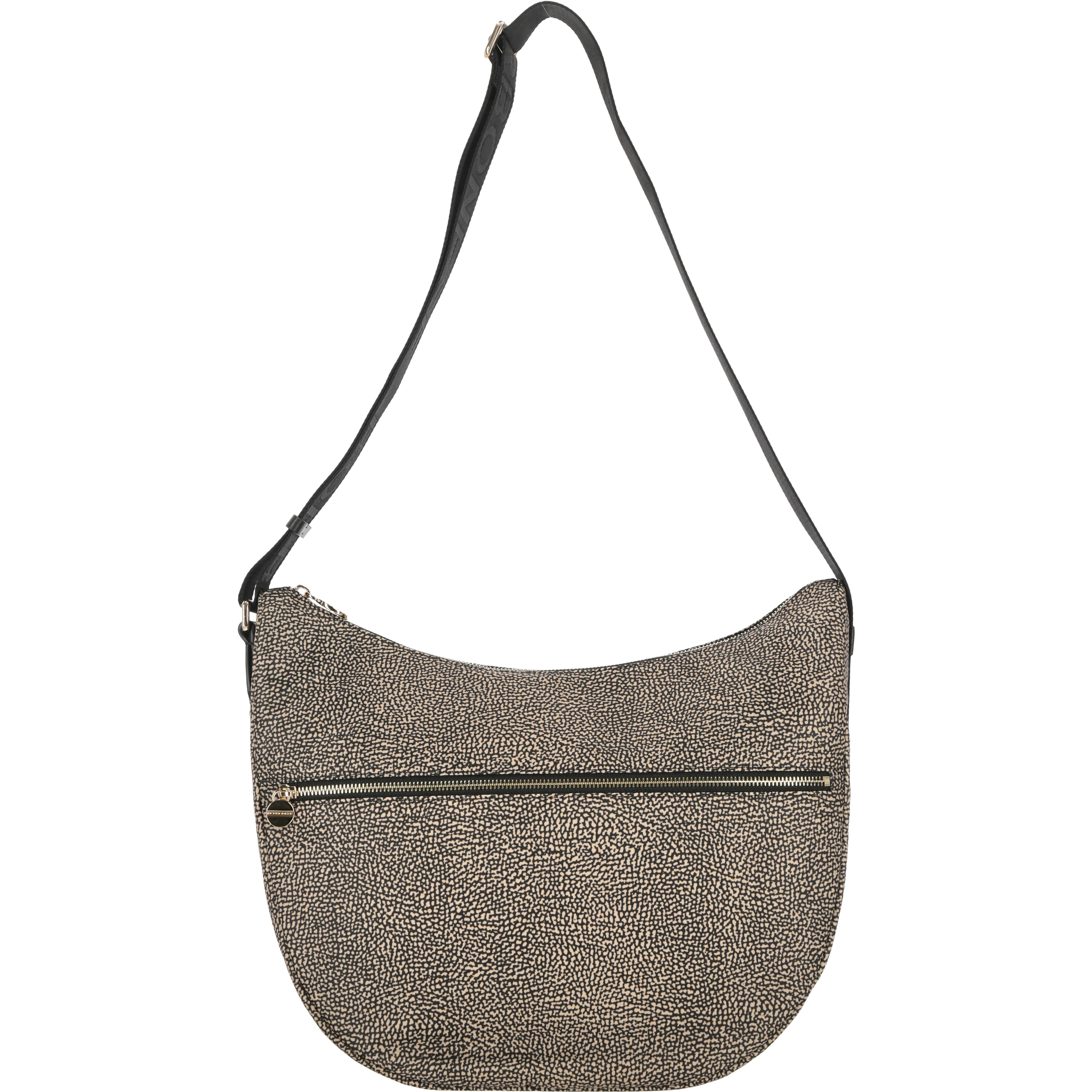 Borbonese Bags