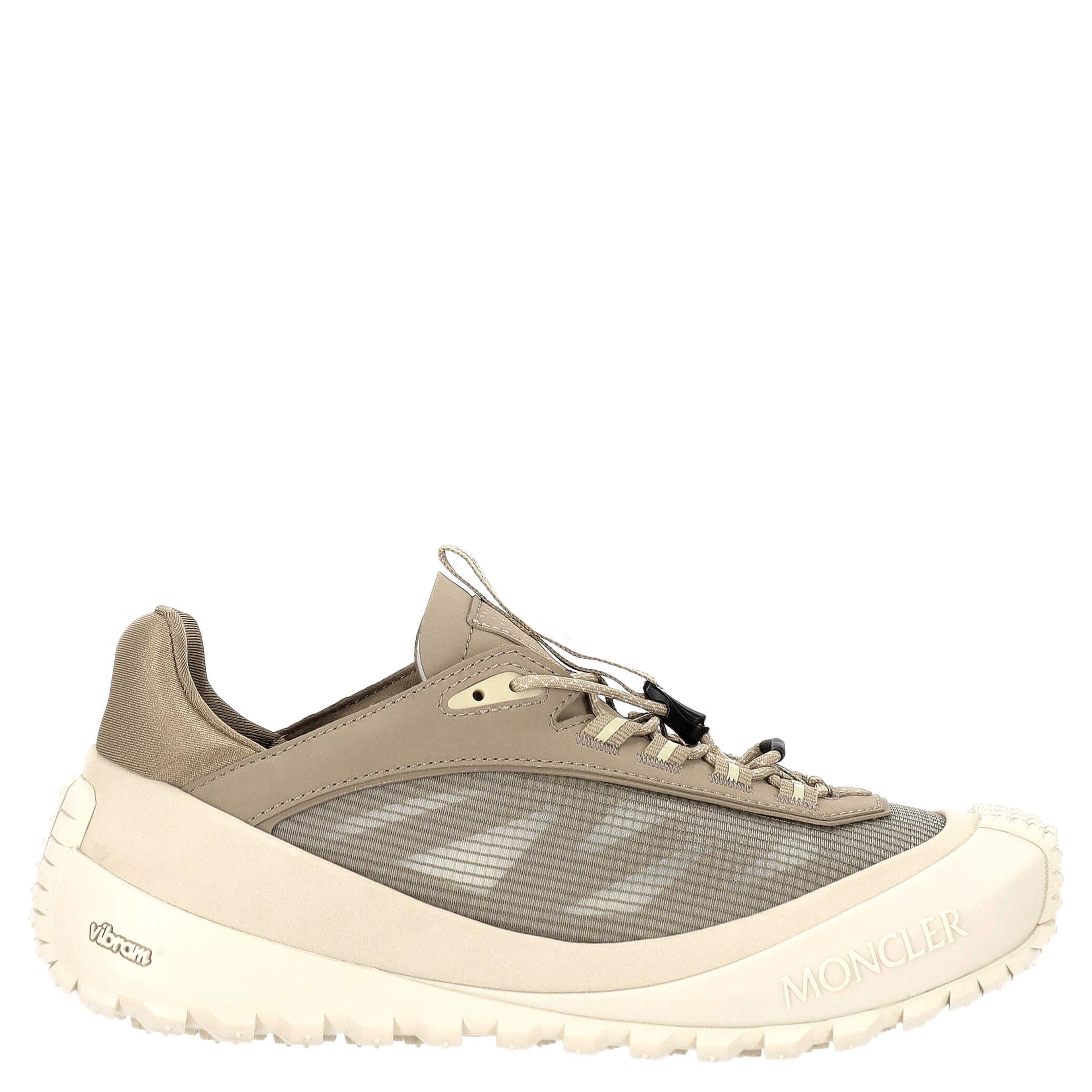 Moncler Sneakers