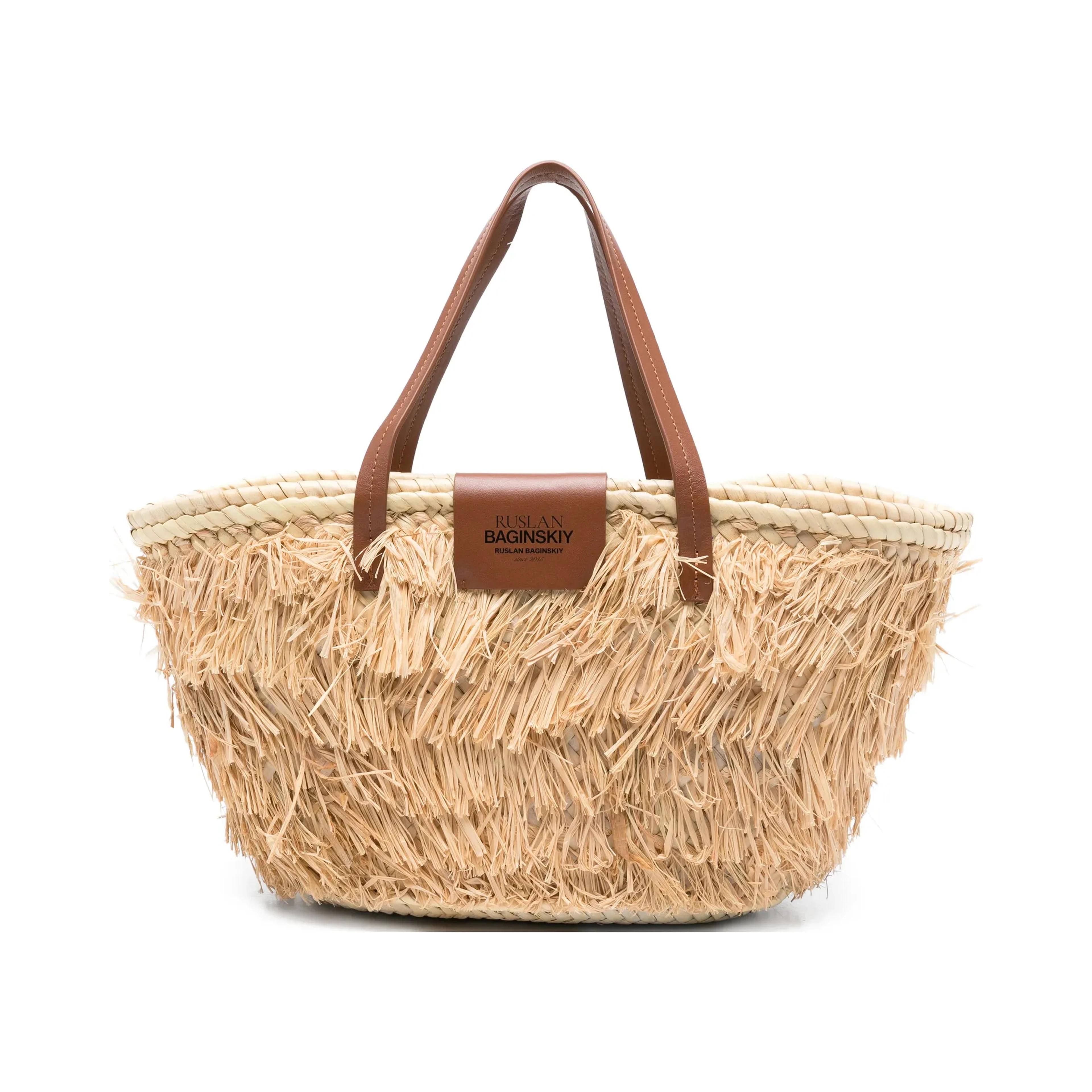 RUSLAN BAGINSKIY Bags