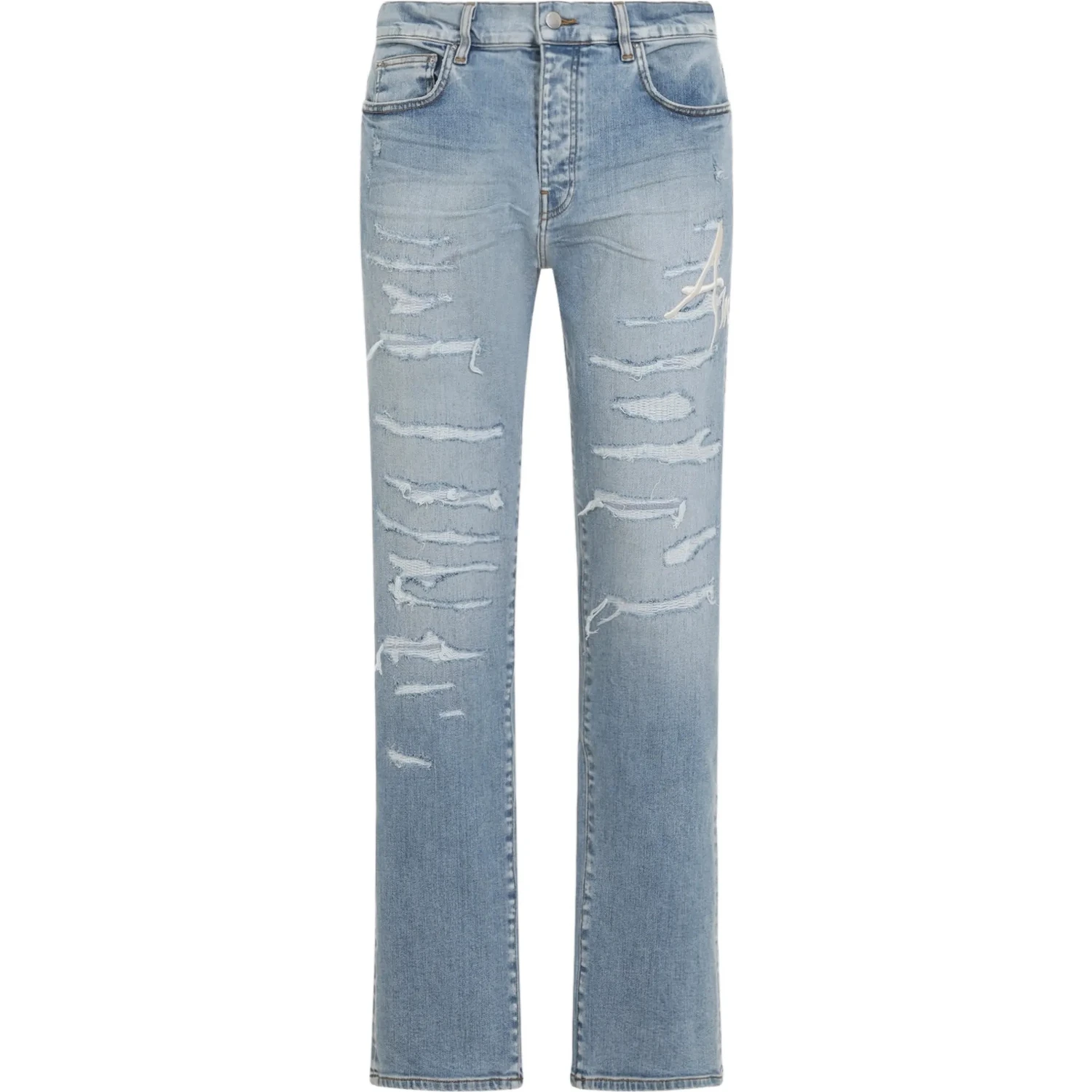 Amiri  Jeans