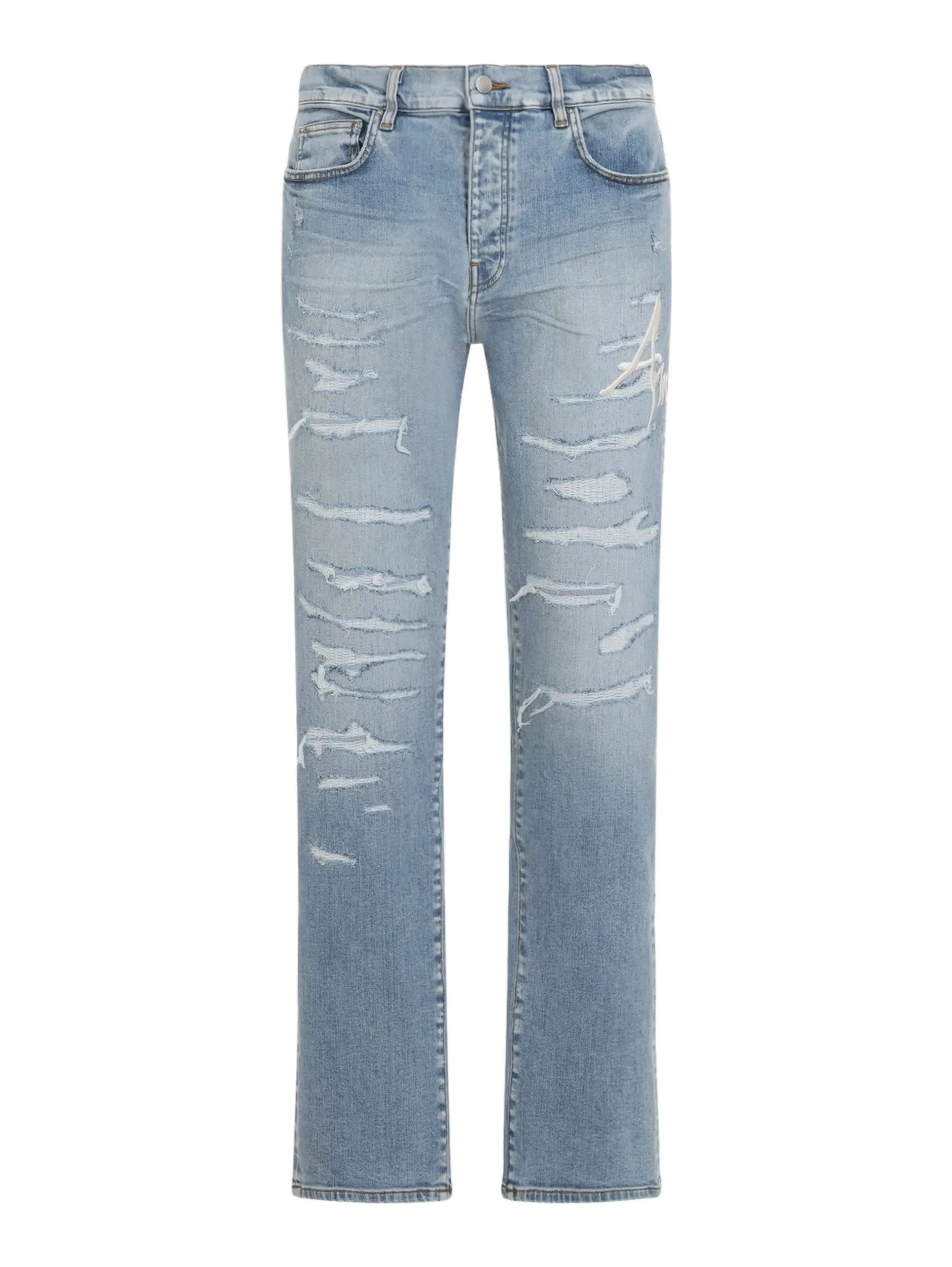 Amiri  Jeans
