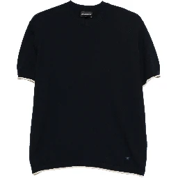 Emporio Armani Sweaters