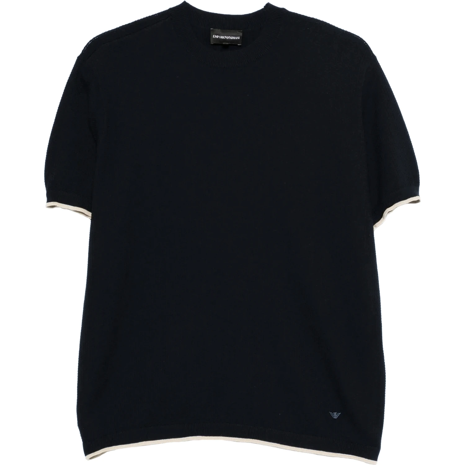 Emporio Armani Sweaters