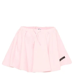MSGM KIDS Skirts