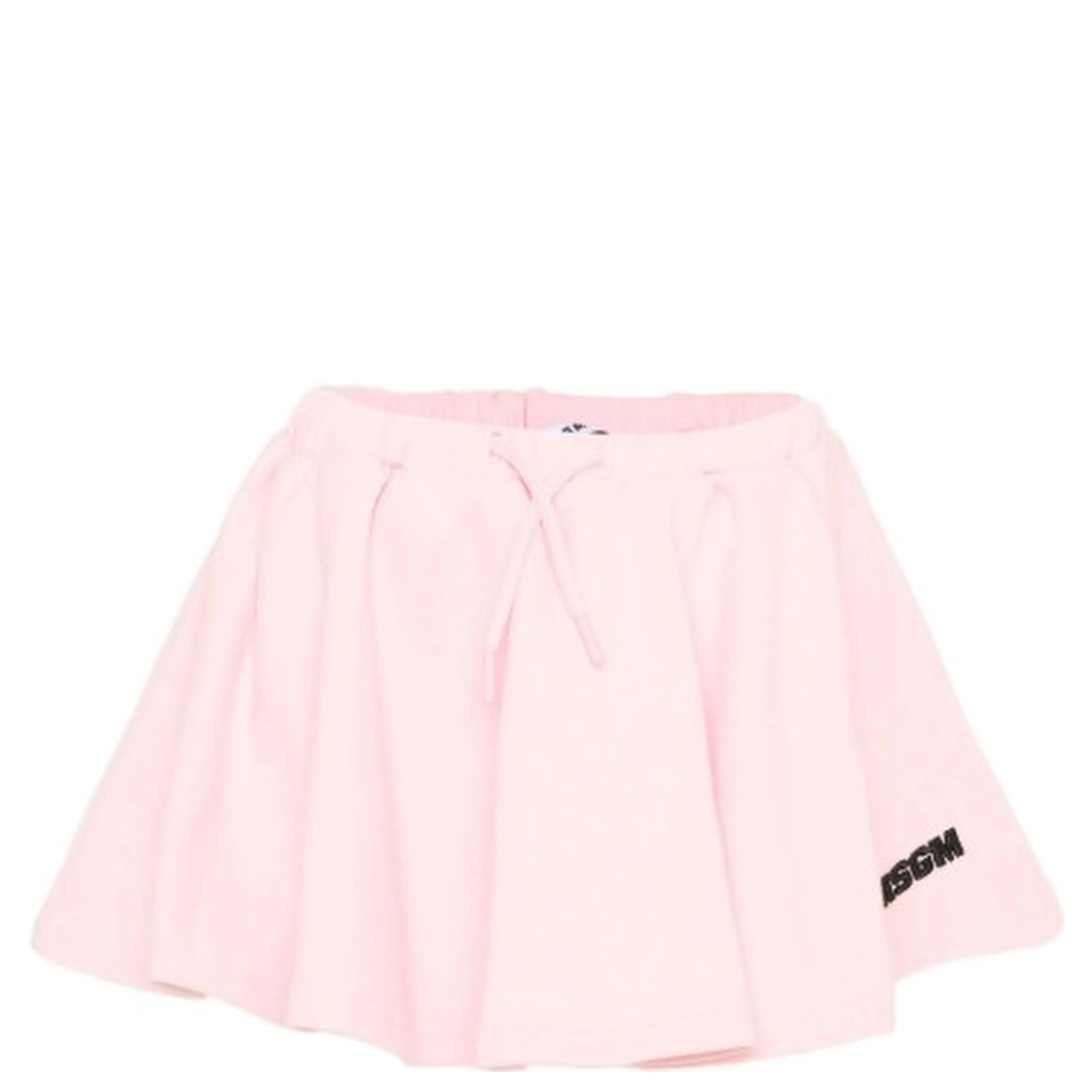 MSGM KIDS Skirts