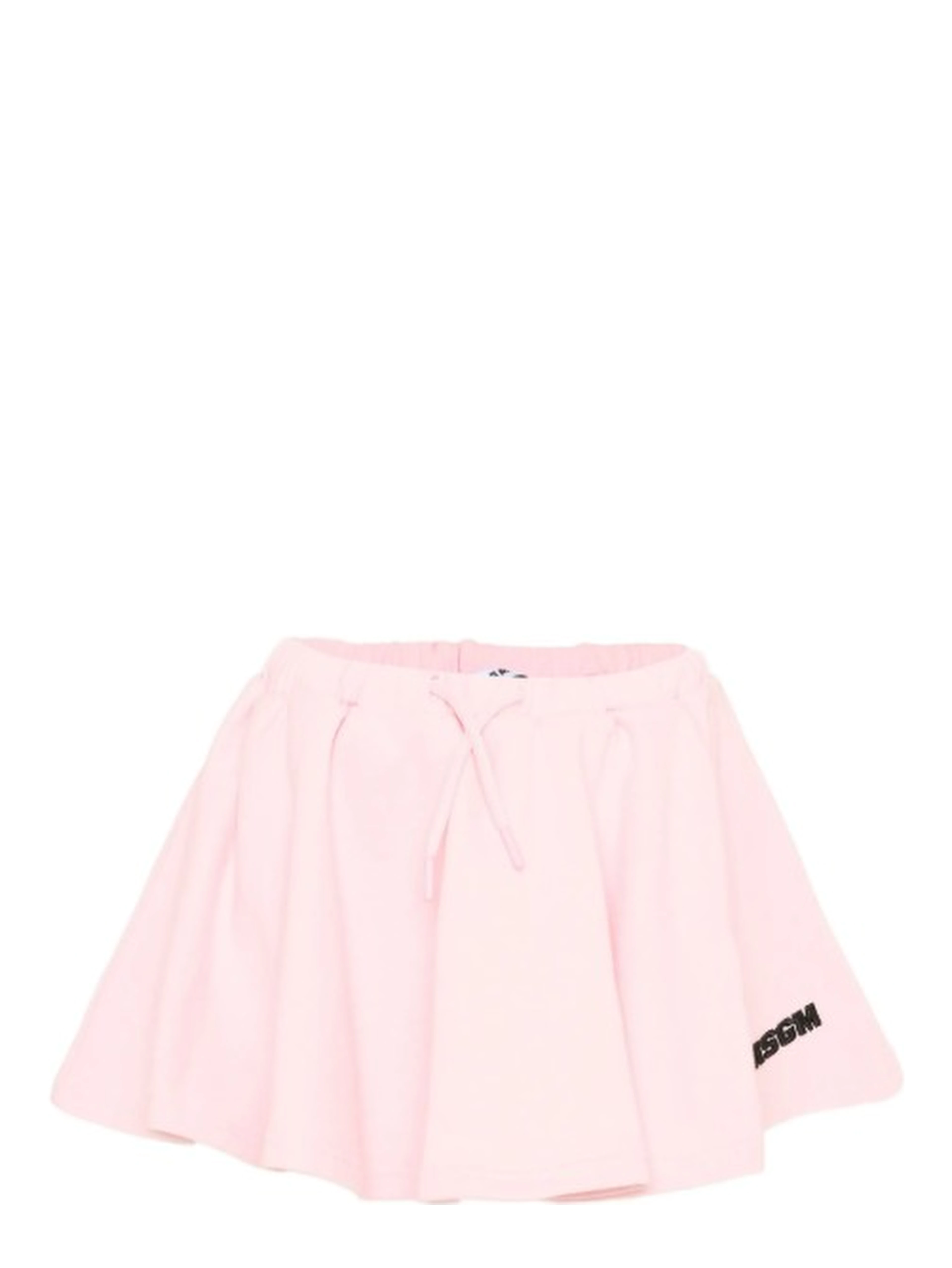 MSGM KIDS Skirts