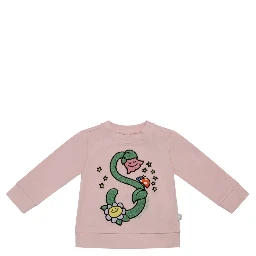 Stella McCartney Sweaters