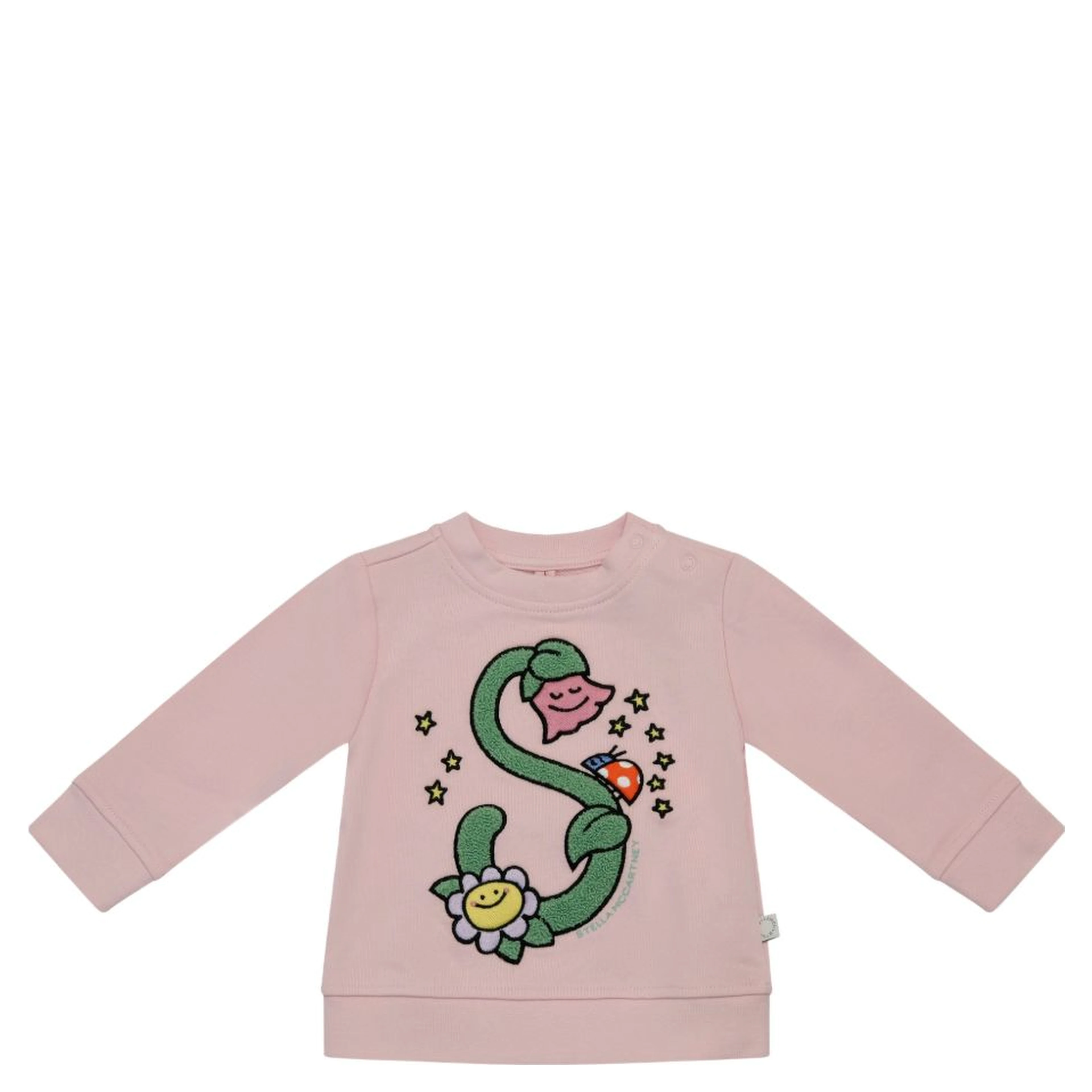 Stella McCartney Sweaters