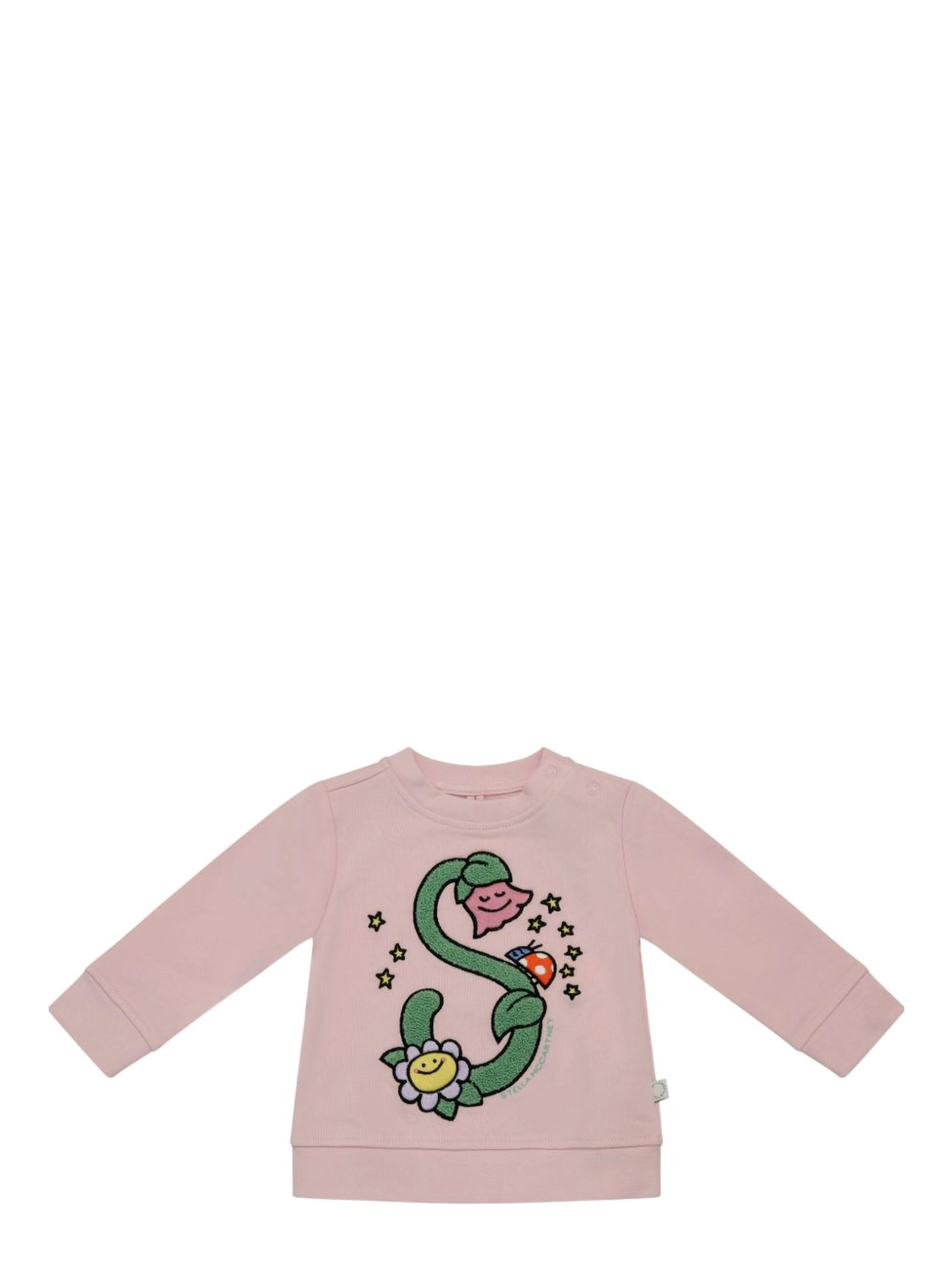 Stella McCartney Sweaters