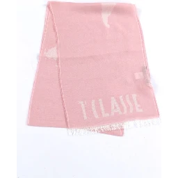 Alviero Martini Scarfs