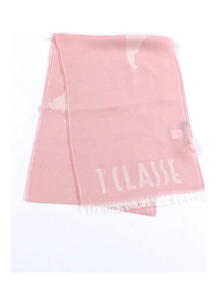 Alviero Martini Scarfs