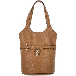 Borbonese Bags