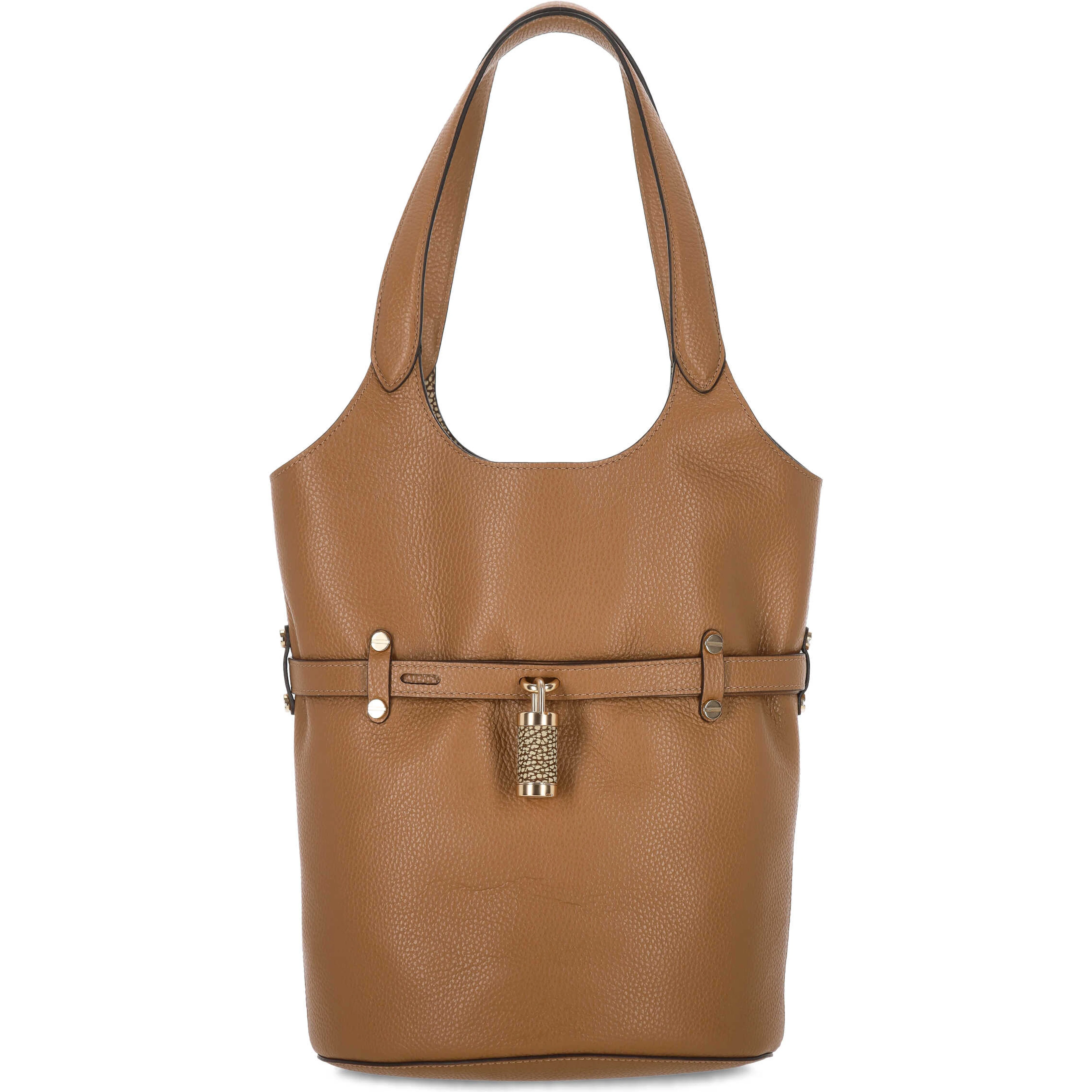 Borbonese Bags
