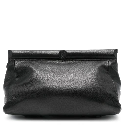 ARMARIUM Bags.. Black