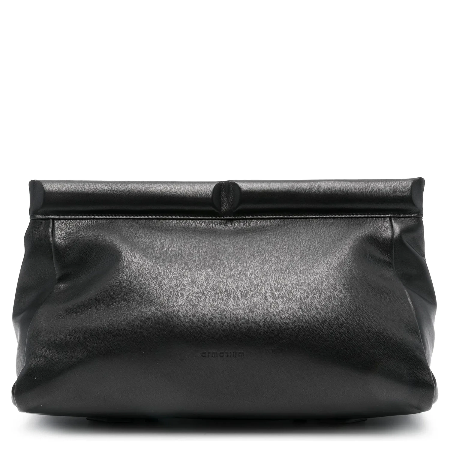 ARMARIUM Bags.. Black