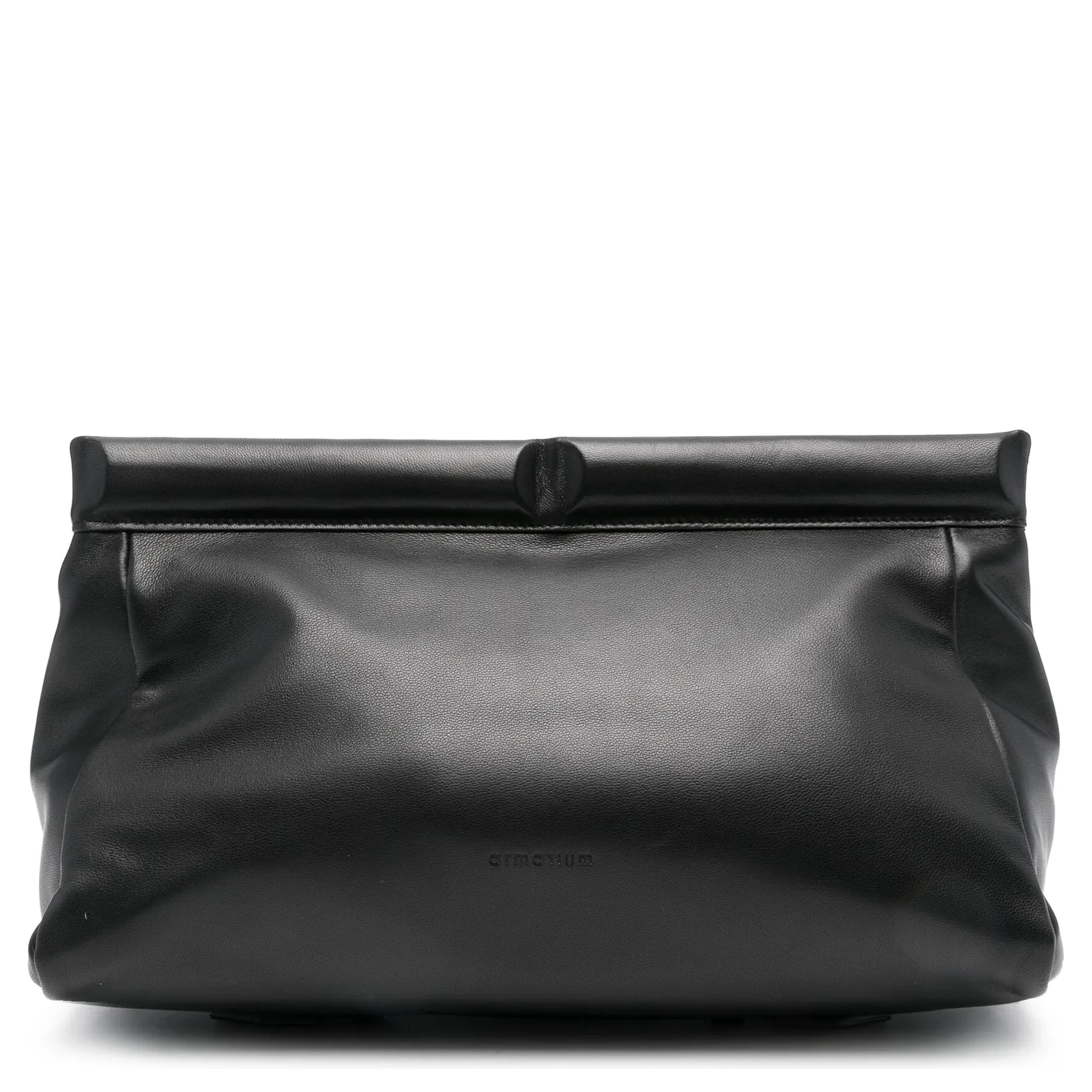 ARMARIUM Bags.. Black