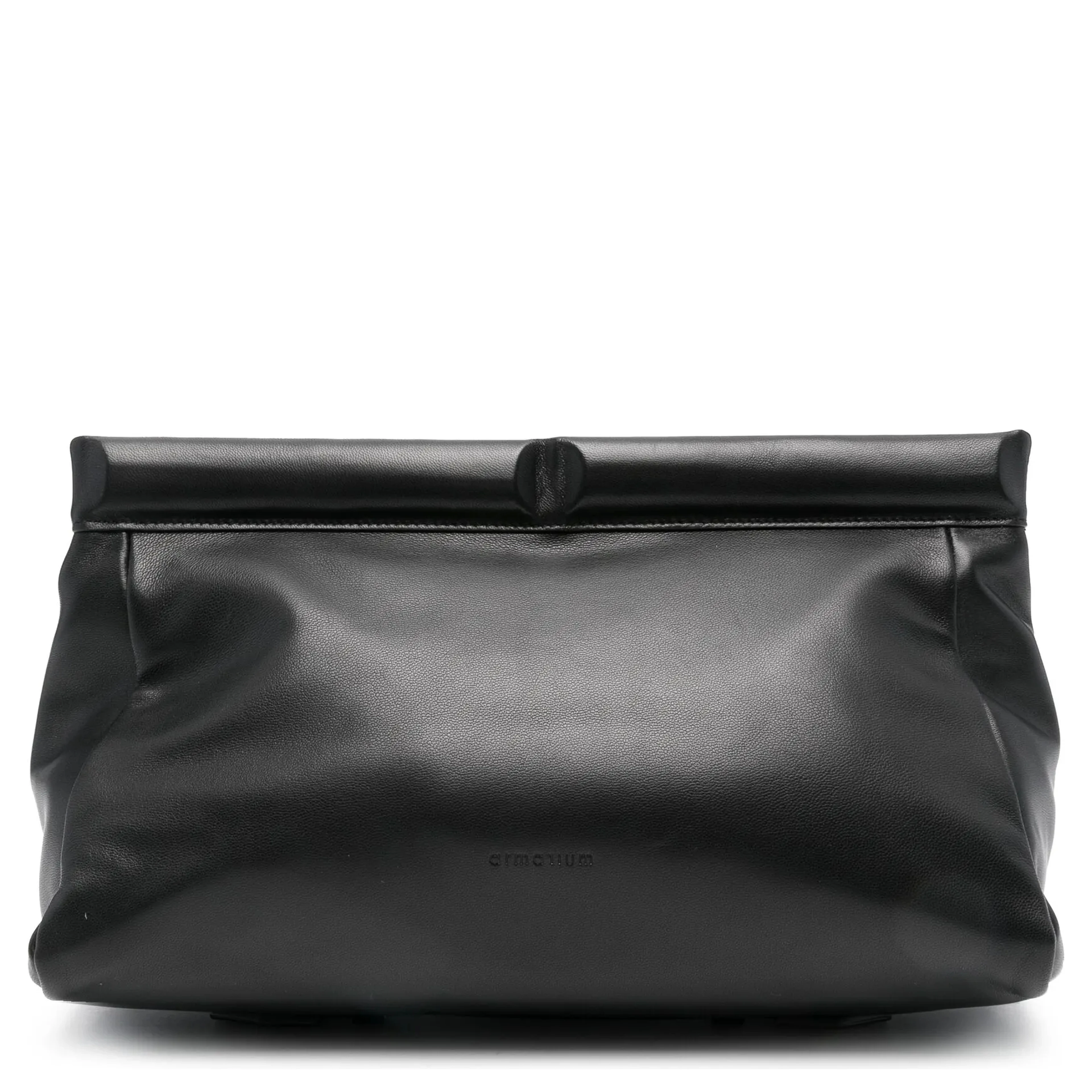 ARMARIUM Bags.. Black