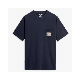 Sebago T-shirts and Polos