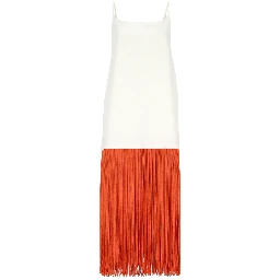 Alaia Dresses